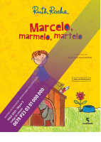 marcelo marmelo martelo.pdf